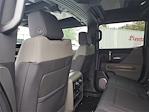 2025 GMC Hummer EV Pickup Crew Cab AWD, Pickup for sale #S1174 - photo 11