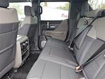 2025 GMC Hummer EV Pickup Crew Cab AWD, Pickup for sale #S1174 - photo 12