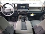 2025 GMC Hummer EV Pickup Crew Cab AWD, Pickup for sale #S1174 - photo 13