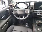 2025 GMC Hummer EV Pickup Crew Cab AWD, Pickup for sale #S1174 - photo 14