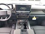 2025 GMC Hummer EV Pickup Crew Cab AWD, Pickup for sale #S1174 - photo 15