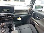 2025 GMC Hummer EV Pickup Crew Cab AWD, Pickup for sale #S1174 - photo 16