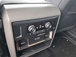 2025 GMC Hummer EV Pickup Crew Cab AWD, Pickup for sale #S1174 - photo 17