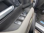 2025 GMC Hummer EV Pickup Crew Cab AWD, Pickup for sale #S1174 - photo 19