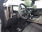 2025 GMC Hummer EV Pickup Crew Cab AWD, Pickup for sale #S1174 - photo 21