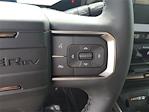 2025 GMC Hummer EV Pickup Crew Cab AWD, Pickup for sale #S1174 - photo 28