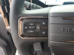 2025 GMC Hummer EV Pickup Crew Cab AWD, Pickup for sale #S1174 - photo 29