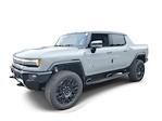 2025 GMC Hummer EV Pickup Crew Cab AWD, Pickup for sale #S1174 - photo 4