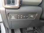 2025 GMC Hummer EV Pickup Crew Cab AWD, Pickup for sale #S1174 - photo 30