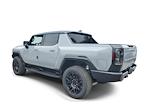 2025 GMC Hummer EV Pickup Crew Cab AWD, Pickup for sale #S1174 - photo 5