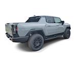 2025 GMC Hummer EV Pickup Crew Cab AWD, Pickup for sale #S1174 - photo 2