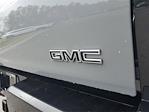 2025 GMC Hummer EV Pickup Crew Cab AWD, Pickup for sale #S1174 - photo 7