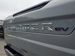 2025 GMC Hummer EV Pickup Crew Cab AWD, Pickup for sale #S1174 - photo 8