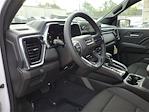 2025 GMC Canyon Crew Cab RWD, Pickup for sale #S1308 - photo 20