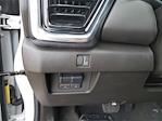 2025 GMC Canyon Crew Cab RWD, Pickup for sale #S1308 - photo 31