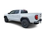 2025 GMC Canyon Crew Cab RWD, Pickup for sale #S1308 - photo 5