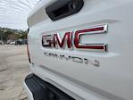 2025 GMC Canyon Crew Cab RWD, Pickup for sale #S1308 - photo 7