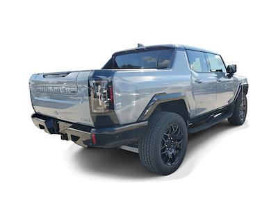 2025 GMC Hummer EV Pickup Crew Cab AWD, Pickup for sale #S1349 - photo 2