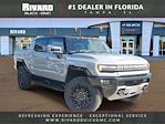 2025 GMC Hummer EV Pickup Crew Cab AWD, Pickup for sale #S1349 - photo 1