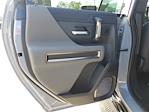 2025 GMC Hummer EV Pickup Crew Cab AWD, Pickup for sale #S1349 - photo 10