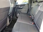 2025 GMC Hummer EV Pickup Crew Cab AWD, Pickup for sale #S1349 - photo 11