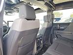 2025 GMC Hummer EV Pickup Crew Cab AWD, Pickup for sale #S1349 - photo 12