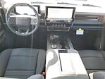 2025 GMC Hummer EV Pickup Crew Cab AWD, Pickup for sale #S1349 - photo 14