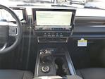 2025 GMC Hummer EV Pickup Crew Cab AWD, Pickup for sale #S1349 - photo 16