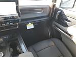 2025 GMC Hummer EV Pickup Crew Cab AWD, Pickup for sale #S1349 - photo 17