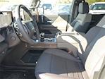 2025 GMC Hummer EV Pickup Crew Cab AWD, Pickup for sale #S1349 - photo 20