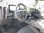 2025 GMC Hummer EV Pickup Crew Cab AWD, Pickup for sale #S1349 - photo 21