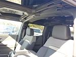 2025 GMC Hummer EV Pickup Crew Cab AWD, Pickup for sale #S1349 - photo 22