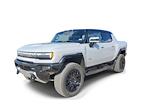 2025 GMC Hummer EV Pickup Crew Cab AWD, Pickup for sale #S1349 - photo 4