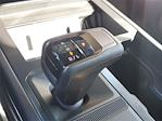 2025 GMC Hummer EV Pickup Crew Cab AWD, Pickup for sale #S1349 - photo 31