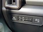 2025 GMC Hummer EV Pickup Crew Cab AWD, Pickup for sale #S1349 - photo 32