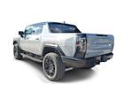 2025 GMC Hummer EV Pickup Crew Cab AWD, Pickup for sale #S1349 - photo 5