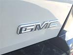 2025 GMC Hummer EV Pickup Crew Cab AWD, Pickup for sale #S1349 - photo 8