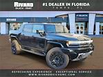 2025 GMC Hummer EV Pickup Crew Cab AWD, Pickup for sale #S1350 - photo 1