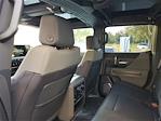 2025 GMC Hummer EV Pickup Crew Cab AWD, Pickup for sale #S1350 - photo 11