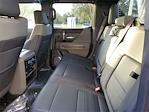 2025 GMC Hummer EV Pickup Crew Cab AWD, Pickup for sale #S1350 - photo 12