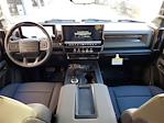 2025 GMC Hummer EV Pickup Crew Cab AWD, Pickup for sale #S1350 - photo 13