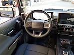 2025 GMC Hummer EV Pickup Crew Cab AWD, Pickup for sale #S1350 - photo 14