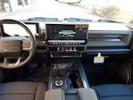 2025 GMC Hummer EV Pickup Crew Cab AWD, Pickup for sale #S1350 - photo 15