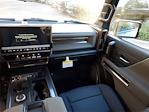 2025 GMC Hummer EV Pickup Crew Cab AWD, Pickup for sale #S1350 - photo 16