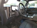 2025 GMC Hummer EV Pickup Crew Cab AWD, Pickup for sale #S1350 - photo 21