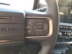 2025 GMC Hummer EV Pickup Crew Cab AWD, Pickup for sale #S1350 - photo 29