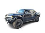 2025 GMC Hummer EV Pickup Crew Cab AWD, Pickup for sale #S1350 - photo 4