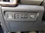 2025 GMC Hummer EV Pickup Crew Cab AWD, Pickup for sale #S1350 - photo 31