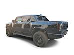 2025 GMC Hummer EV Pickup Crew Cab AWD, Pickup for sale #S1350 - photo 5