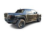 2025 GMC Hummer EV Pickup Crew Cab AWD, Pickup for sale #S1350 - photo 2